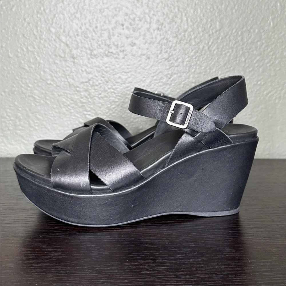 Kork Ease (8) - Picture 5 of 10